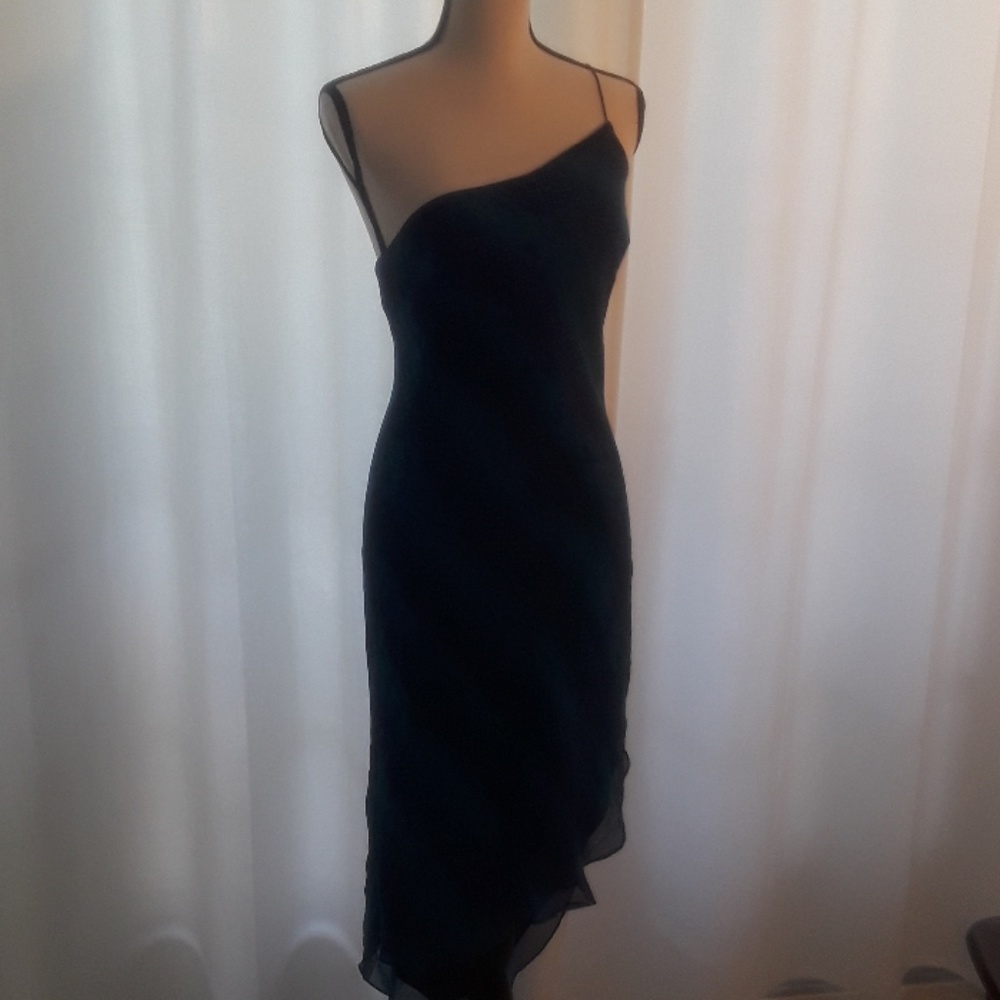Express Dress